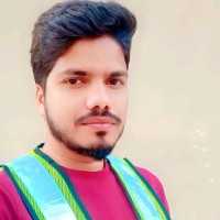 GHULAM ALE RASOOL