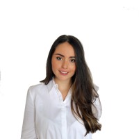 Irene Pascual Adell
