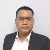 Raja Hazman Arif Raja Dolah