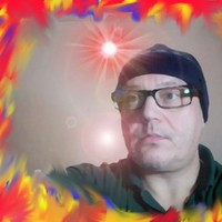 Igor Shilov