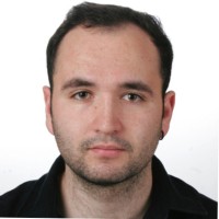 Iñigo Gonzalez Huarte