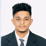 Aniket Patil