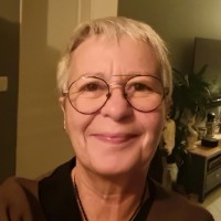 Nicole Roger