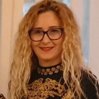 Corina Florescu