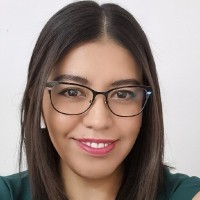 Maria Fernanda Macias Sanchez