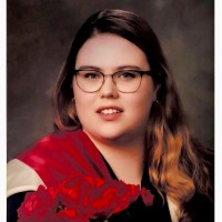 Colleen McCarthy
