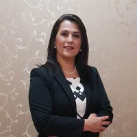 Renata Teodoro