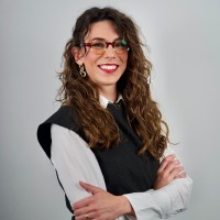 Ena Vusić