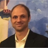 Garrett Brown, CPA