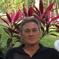 Mike Taylor