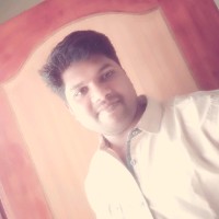 Manikandan Baskar