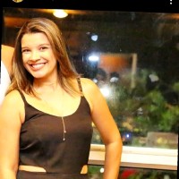 Suely Oliveira