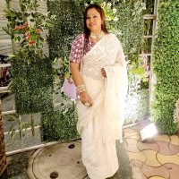 Madhumita Thapa