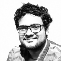 Rajveer Sheth