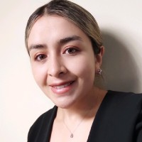 Paola Rodríguez