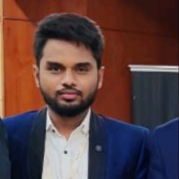Narendra Chandol