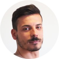 Alessandro Buzzi