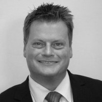 Simon Sterland