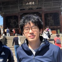 田野正志
