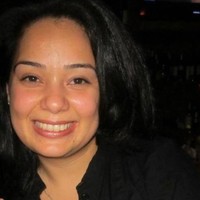 Marianela Velazquez
