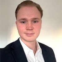 Heikki Anttila