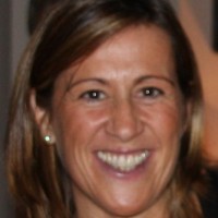 Dolors González Eiró