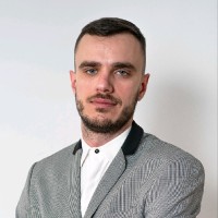 Mladen Stojanovic