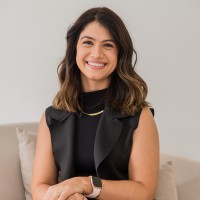 Alana G. B. Freire