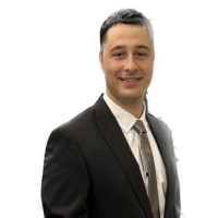 Daniel Amigone