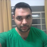 Douglas Pessanha