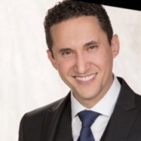 Luis Aponte