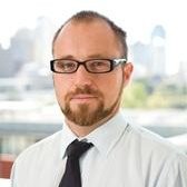 Sam Pollard