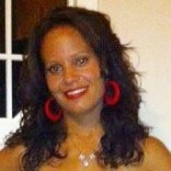 Jeanette Berrios