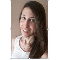 Cristina Ruiz Sendino