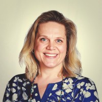 Susan Saracino