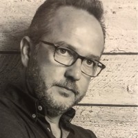 OLIVIER CARPENTIER