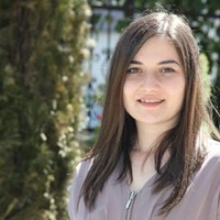 Merve Tasali