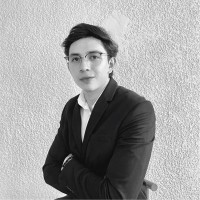 Edgar Vega