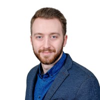 Patryk Janczarek