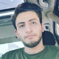 Nima Babaei