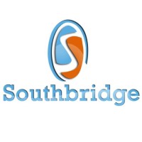 The Southbridge Group