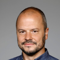 Dennis Schnell-Lauritzen