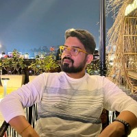 Santanu Paul