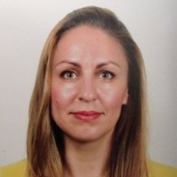 Julia Andersen