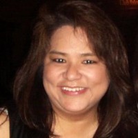 Teresita Esquivel