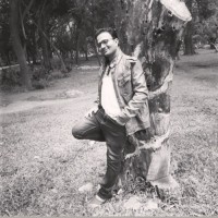 Mohsin Ab