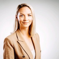 Tina Koren