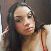 Rayssa Carvalho