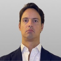 António Correia