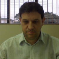 Wagner Salvalagio